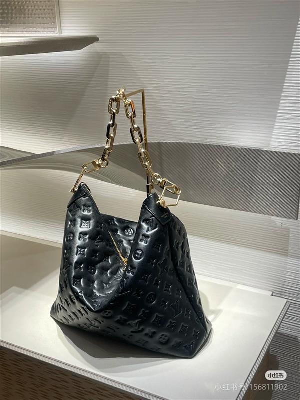 2026122194240974 120